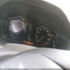 1HGCV1F33JA122807 2018 Honda Accord Sport auction photo thumbnail 7