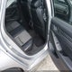 1HGCV1F33JA122807 2018 Honda Accord Sport auction photo thumbnail 8