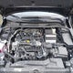 JTNC4MBE6T3255719 2026 Toyota Corolla Xse auction photo thumbnail 10