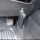 JTNC4MBE6T3255719 2026 Toyota Corolla Xse auction photo thumbnail 11