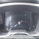 JTNC4MBE6T3255719 2026 Toyota Corolla Xse auction photo thumbnail 7