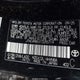 JTNC4MBE6T3255719 2026 Toyota Corolla Xse auction photo thumbnail 9
