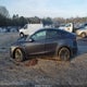 7SAYGDEEXTA409753 2026 Tesla Model Y Long Range Launch Series/Premium All-Wheel Drive auction photo thumbnail 14