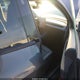 7SAYGDEEXTA409753 2026 Tesla Model Y Long Range Launch Series/Premium All-Wheel Drive auction photo thumbnail 5