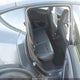 7SAYGDEEXTA409753 2026 Tesla Model Y Long Range Launch Series/Premium All-Wheel Drive auction photo thumbnail 8