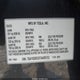 7SAYGDEEXTA409753 2026 Tesla Model Y Long Range Launch Series/Premium All-Wheel Drive auction photo thumbnail 9