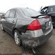 1HGCM66556A006677 2006 Honda Accord 3.0 Ex auction photo thumbnail 6