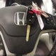 JHLRE48777C081785 2007 Honda Cr-V Ex-L auction photo thumbnail 11