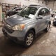 JHLRE48777C081785 2007 Honda Cr-V Ex-L auction photo thumbnail 2