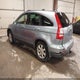 JHLRE48777C081785 2007 Honda Cr-V Ex-L auction photo thumbnail 3