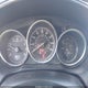 JM1GL1V51H1134098 2017 Mazda Mazda6 Touring auction photo thumbnail 7