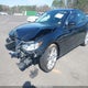 JM1GL1V51H1134098 2017 Mazda Mazda6 Touring auction photo thumbnail 17