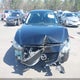JM1GL1V51H1134098 2017 Mazda Mazda6 Touring auction photo thumbnail 6