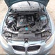 WBAWV53599P080755 2009 BMW 328I xDrive auction photo thumbnail 10