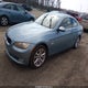 WBAWV53599P080755 2009 BMW 328I xDrive auction photo thumbnail 2