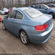 WBAWV53599P080755 2009 BMW 328I xDrive auction photo thumbnail 3