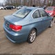 WBAWV53599P080755 2009 BMW 328I xDrive auction photo thumbnail 4