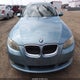 WBAWV53599P080755 2009 BMW 328I xDrive auction photo thumbnail 6