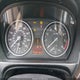 WBAWV53599P080755 2009 BMW 328I xDrive auction photo thumbnail 7