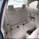 WBAWV53599P080755 2009 BMW 328I xDrive auction photo thumbnail 8