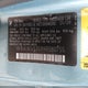 WBAWV53599P080755 2009 BMW 328I xDrive auction photo thumbnail 9