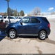 2GNALBEK5H1591550 2017 Chevrolet Equinox Ls auction photo thumbnail 19