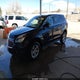 2GNALBEK5H1591550 2017 Chevrolet Equinox Ls auction photo thumbnail 2
