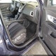 2GNALBEK5H1591550 2017 Chevrolet Equinox Ls auction photo thumbnail 5