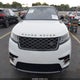 SALYL2RX6JA768205 2018 Land Rover Range Rover Velar P250 Se R-Dynamic auction photo thumbnail 13
