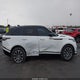 SALYL2RX6JA768205 2018 Land Rover Range Rover Velar P250 Se R-Dynamic auction photo thumbnail 14