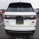 SALYL2RX6JA768205 2018 Land Rover Range Rover Velar P250 Se R-Dynamic auction photo thumbnail 17