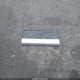 SALYL2RX6JA768205 2018 Land Rover Range Rover Velar P250 Se R-Dynamic auction photo thumbnail 12