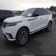 SALYL2RX6JA768205 2018 Land Rover Range Rover Velar P250 Se R-Dynamic auction photo thumbnail 2