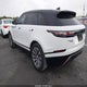 SALYL2RX6JA768205 2018 Land Rover Range Rover Velar P250 Se R-Dynamic auction photo thumbnail 3