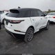 SALYL2RX6JA768205 2018 Land Rover Range Rover Velar P250 Se R-Dynamic auction photo thumbnail 4