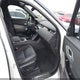 SALYL2RX6JA768205 2018 Land Rover Range Rover Velar P250 Se R-Dynamic auction photo thumbnail 5