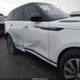 SALYL2RX6JA768205 2018 Land Rover Range Rover Velar P250 Se R-Dynamic auction photo thumbnail 6