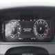 SALYL2RX6JA768205 2018 Land Rover Range Rover Velar P250 Se R-Dynamic auction photo thumbnail 7