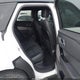 SALYL2RX6JA768205 2018 Land Rover Range Rover Velar P250 Se R-Dynamic auction photo thumbnail 8
