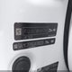 SALYL2RX6JA768205 2018 Land Rover Range Rover Velar P250 Se R-Dynamic auction photo thumbnail 9