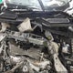 1FMCU0GD9JUC60137 2018 Ford Escape Se auction photo thumbnail 10