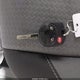 1FMCU0GD9JUC60137 2018 Ford Escape Se auction photo thumbnail 11