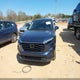 5J6RS3H24SL008722 2025 Honda Cr-V Lx 2Wd auction photo thumbnail 12