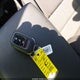 5J6RS3H24SL008722 2025 Honda Cr-V Lx 2Wd auction photo thumbnail 11
