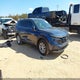 5J6RS3H24SL008722 2025 Honda Cr-V Lx 2Wd auction photo thumbnail 1