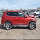 5NMS23AD3LH149268 2020 Hyundai Santa Fe Se auction photo thumbnail 14