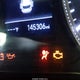 5NMS23AD3LH149268 2020 Hyundai Santa Fe Se auction photo thumbnail 16