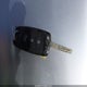 5NMS23AD3LH149268 2020 Hyundai Santa Fe Se auction photo thumbnail 11