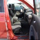5NMS23AD3LH149268 2020 Hyundai Santa Fe Se auction photo thumbnail 5