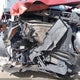 5NMS23AD3LH149268 2020 Hyundai Santa Fe Se auction photo thumbnail 6